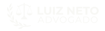 Luiz Neto Advogado