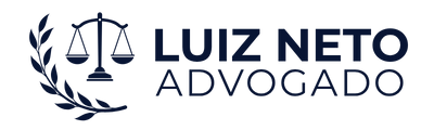 Luiz Neto Advogado